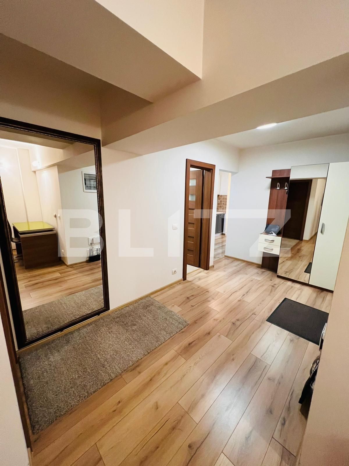 Apartament de închiriat 2 camere Central - 82018AI | BLITZ Craiova | Poza9