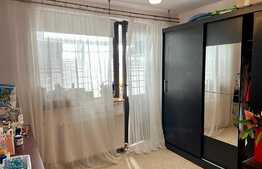 Apartament circular,  4 camere, 80.22 mp, Rovine, zona Lidl