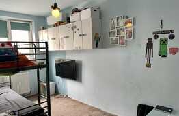 Apartament circular,  4 camere, 80.22 mp, Rovine, zona Lidl