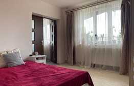 Apartament circular,  4 camere, 80.22 mp, Rovine, zona Lidl