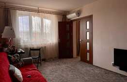 Apartament circular,  4 camere, 80.22 mp, Rovine, zona Lidl