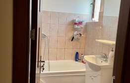 Apartament circular,  4 camere, 80.22 mp, Rovine, zona Lidl