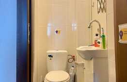 Apartament circular,  4 camere, 80.22 mp, Rovine, zona Lidl