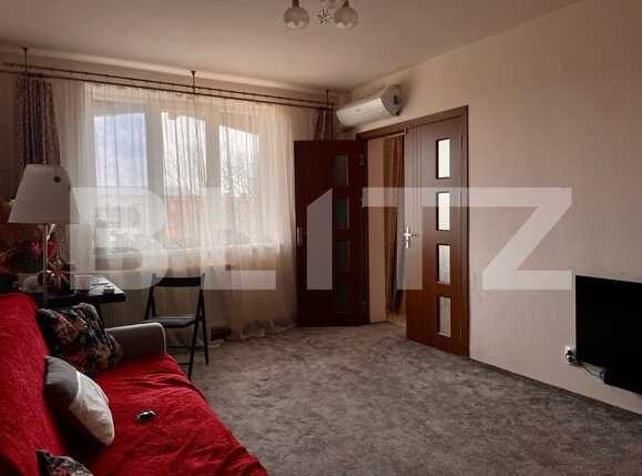 Apartament de vânzare 4 camere Rovine - 82020AV | BLITZ Craiova | Poza2