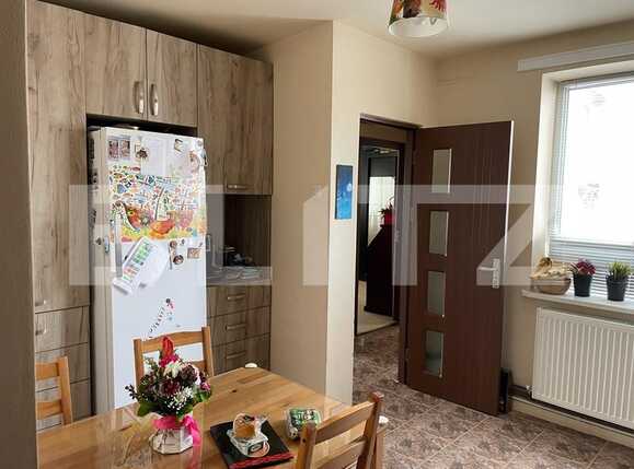 Apartament de vânzare 4 camere Rovine - 82020AV | BLITZ Craiova | Poza7