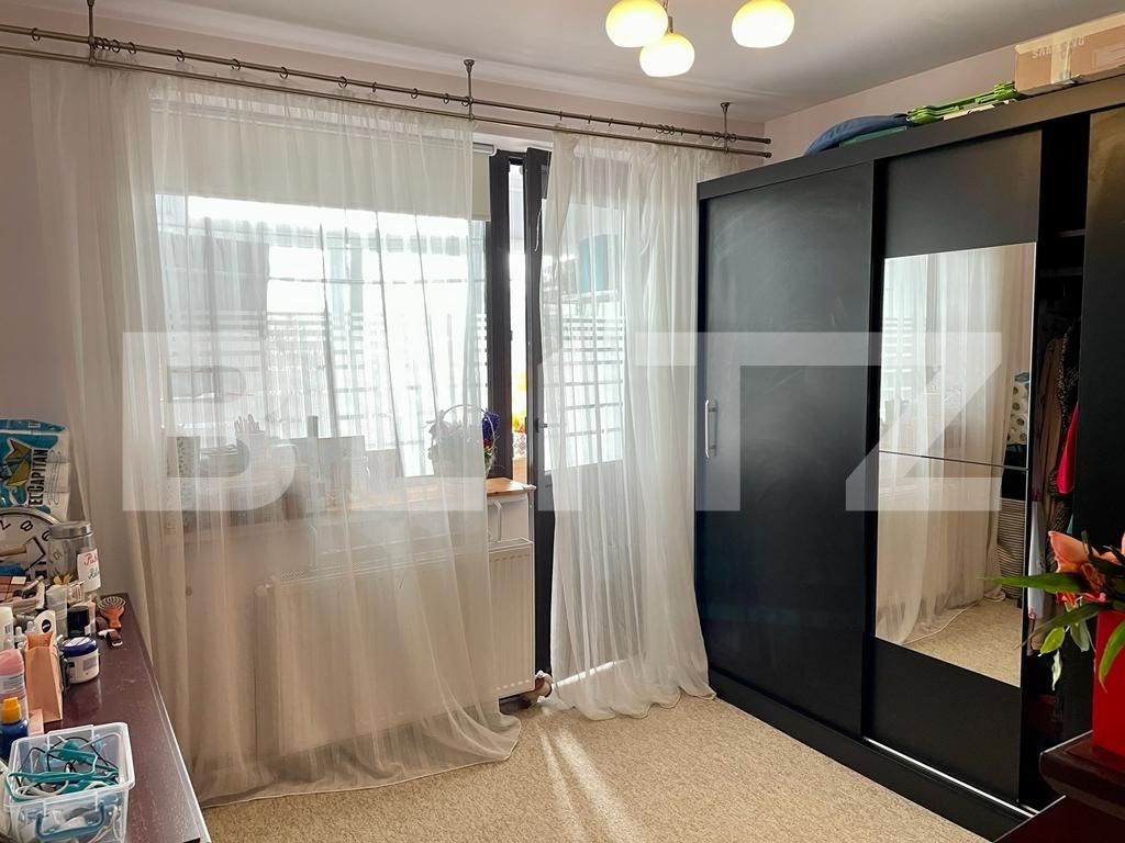 Apartament de vânzare 4 camere Rovine - 82020AV | BLITZ Craiova | Poza4