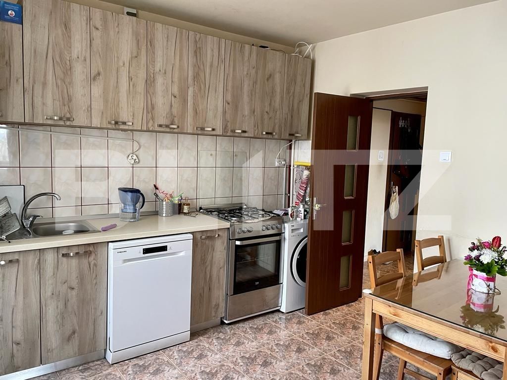 Apartament de vânzare 4 camere Rovine - 82020AV | BLITZ Craiova | Poza6