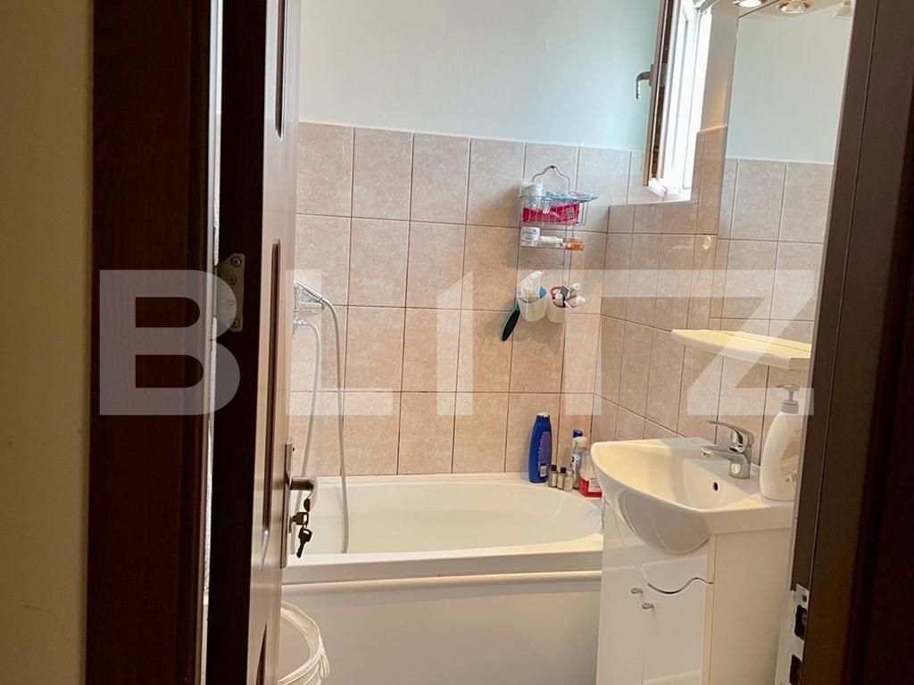 Apartament de vânzare 4 camere Rovine - 82020AV | BLITZ Craiova | Poza9