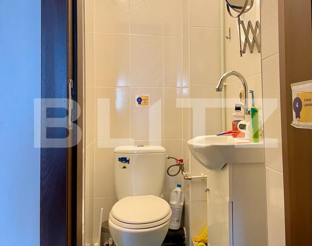 Apartament de vânzare 4 camere Rovine - 82020AV | BLITZ Craiova | Poza8