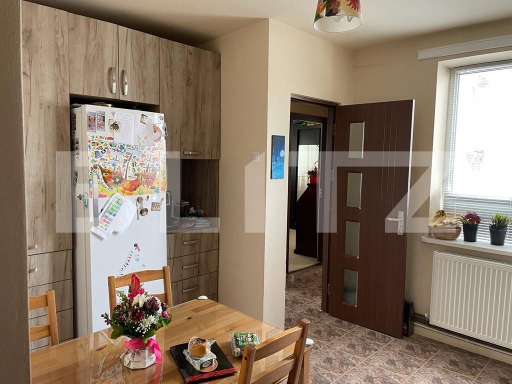 Apartament de vânzare 4 camere Rovine - 82020AV | BLITZ Craiova | Poza7