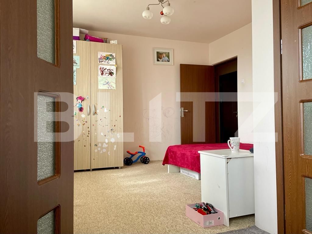 Apartament de vânzare 4 camere Rovine - 82020AV | BLITZ Craiova | Poza3