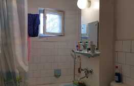 Apartament de 2 camere decomandat, zona Mercur, Ultracentral! 