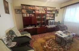 Apartament de 2 camere decomandat, zona Mercur, Ultracentral! 