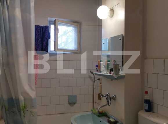 Apartament de vânzare 2 camere Ultracentral - 82021AV | BLITZ Craiova | Poza3