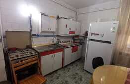 Apartament de 2 camere decomandat, Ultracentral, zona Ramada