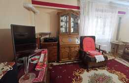 Apartament de 2 camere decomandat, Ultracentral, zona Ramada