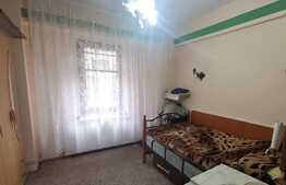 Apartament de 2 camere decomandat, Ultracentral, zona Ramada