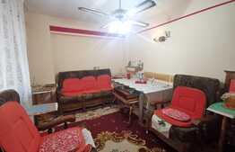 Apartament de 2 camere decomandat, Ultracentral, zona Ramada