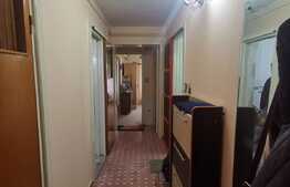 Apartament de 2 camere decomandat, Ultracentral, zona Ramada