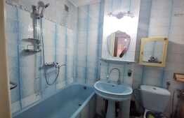 Apartament de 2 camere decomandat, Ultracentral, zona Ramada