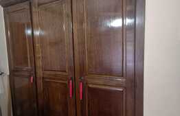 Apartament de 2 camere decomandat, Ultracentral, zona Ramada