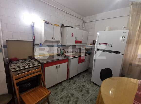 Apartament de vânzare 2 camere Ultracentral - 82028AV | BLITZ Craiova | Poza6