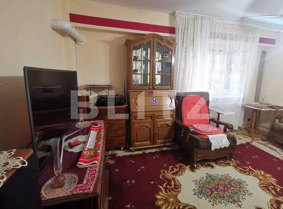 Apartament de vânzare 2 camere Ultracentral - 82028AV | BLITZ Craiova | Poza2