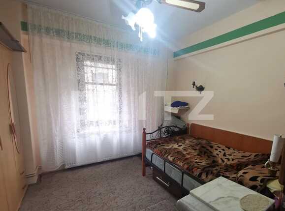 Apartament de vânzare 2 camere Ultracentral - 82028AV | BLITZ Craiova | Poza3