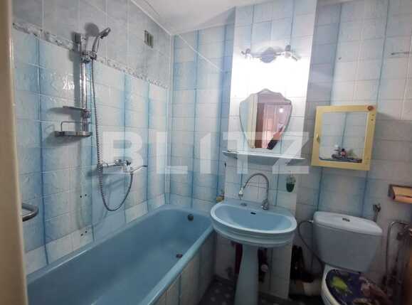 Apartament de vânzare 2 camere Ultracentral - 82028AV | BLITZ Craiova | Poza7