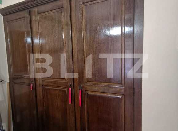 Apartament de vânzare 2 camere Ultracentral - 82028AV | BLITZ Craiova | Poza4