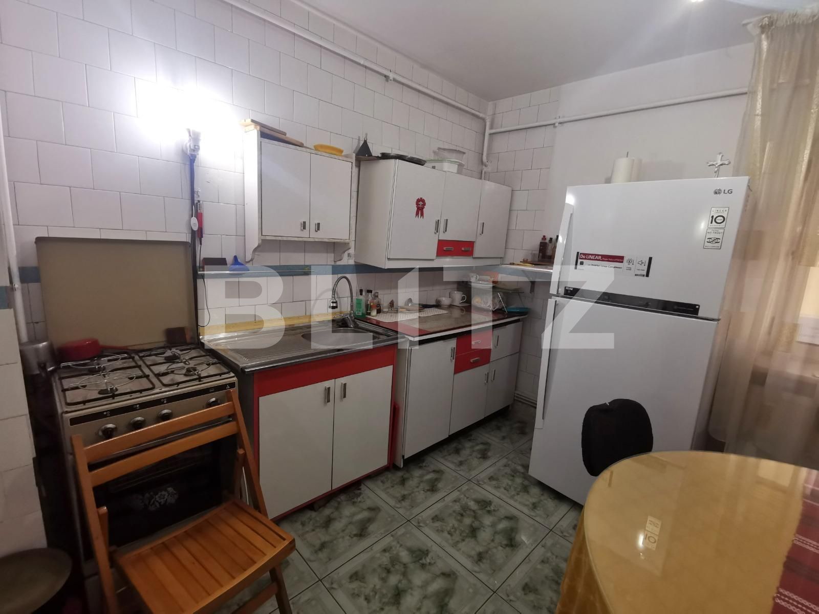 Apartament de vânzare 2 camere Ultracentral - 82028AV | BLITZ Craiova | Poza6