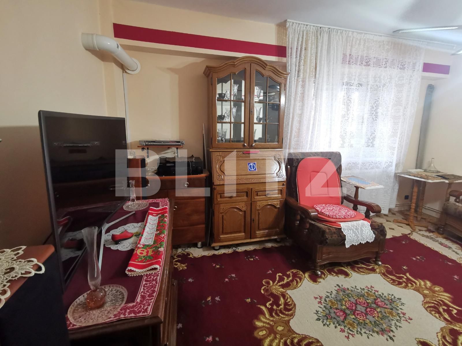 Apartament de vânzare 2 camere Ultracentral - 82028AV | BLITZ Craiova | Poza2