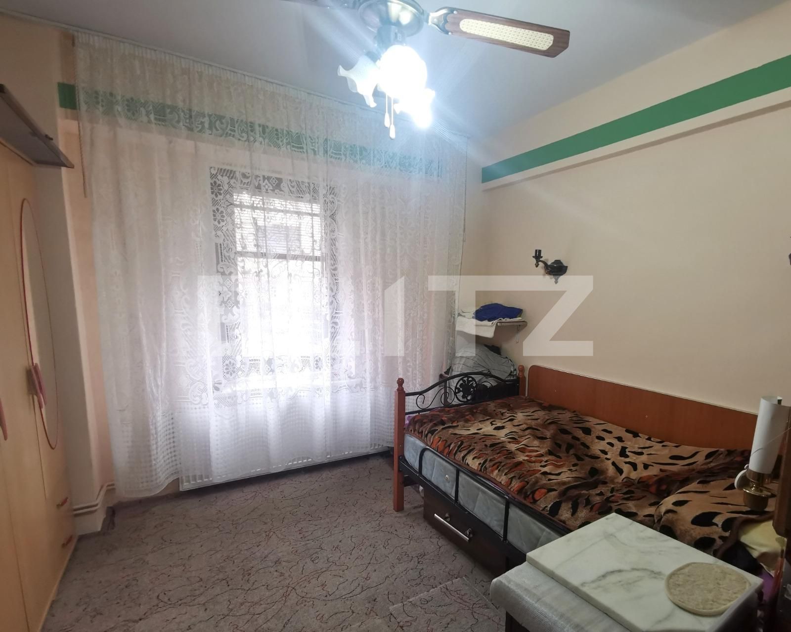 Apartament de vânzare 2 camere Ultracentral - 82028AV | BLITZ Craiova | Poza3