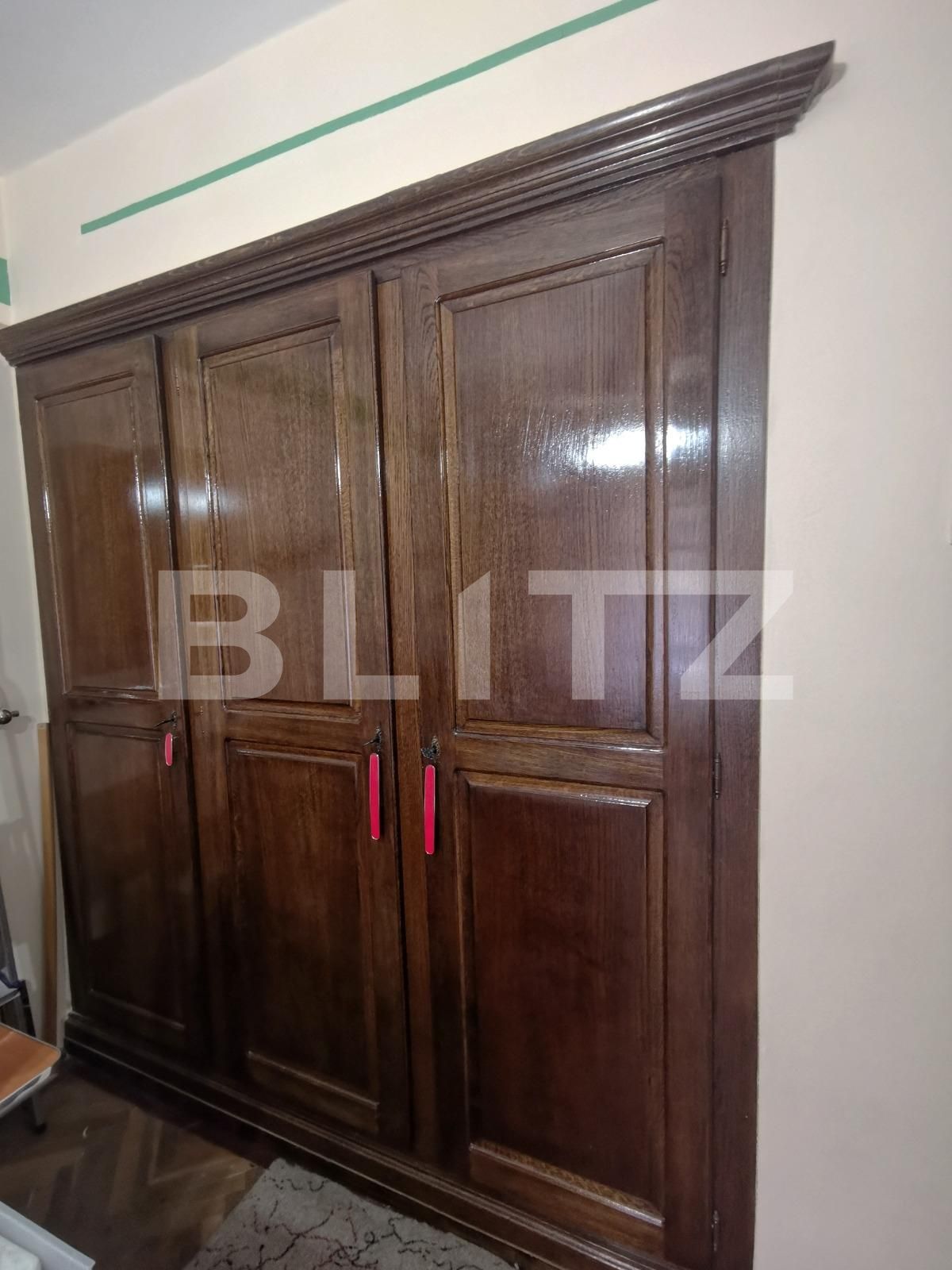 Apartament de vânzare 2 camere Ultracentral - 82028AV | BLITZ Craiova | Poza4