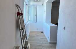 Apartament 3 camere, 80 mp, lux, prima inchiriere, zona Centrala