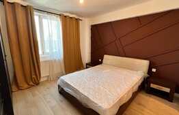 Apartament 3 camere, 80 mp, lux, prima inchiriere, zona Centrala