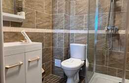 Apartament 3 camere, 80 mp, lux, prima inchiriere, zona Centrala