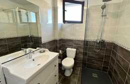 Apartament 3 camere, 80 mp, lux, prima inchiriere, zona Centrala