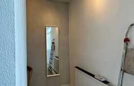 Apartament 3 camere, 80 mp, lux, prima inchiriere, zona Centrala