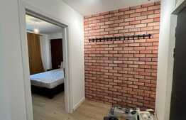 Apartament 3 camere, 80 mp, lux, prima inchiriere, zona Centrala