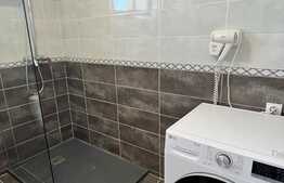 Apartament 3 camere, 80 mp, lux, prima inchiriere, zona Centrala