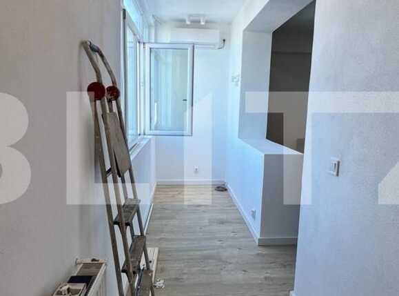 Apartament de închiriat 3 camere Central - 82029AI | BLITZ Craiova | Poza15