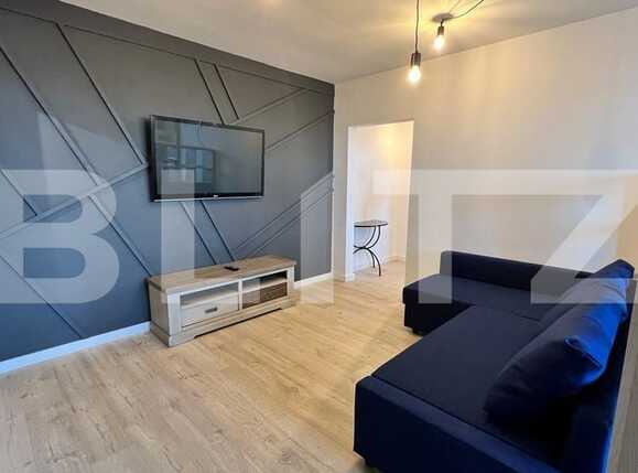 Apartament de închiriat 3 camere Central - 82029AI | BLITZ Craiova | Poza7