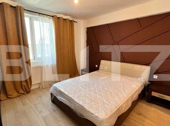Apartament de închiriat 3 camere Central - 82029AI | BLITZ Craiova | Poza2