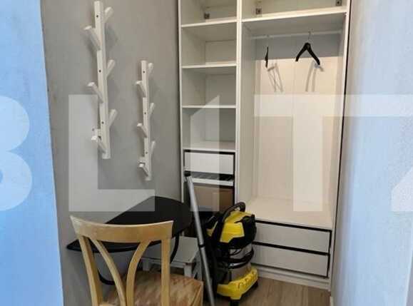 Apartament de închiriat 3 camere Central - 82029AI | BLITZ Craiova | Poza17