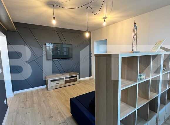 Apartament de închiriat 3 camere Central - 82029AI | BLITZ Craiova | Poza6