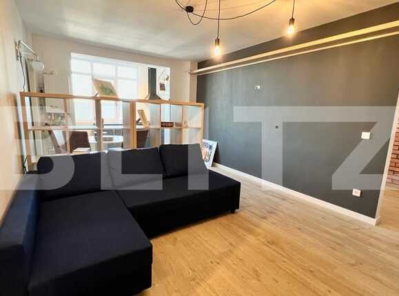 Apartament de închiriat 3 camere Central - 82029AI | BLITZ Craiova | Poza8