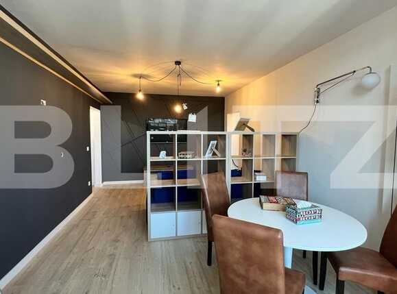 Apartament de închiriat 3 camere Central - 82029AI | BLITZ Craiova | Poza10