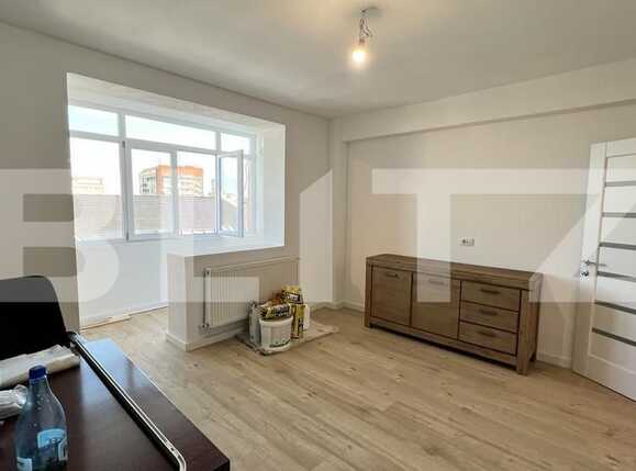 Apartament de închiriat 3 camere Central - 82029AI | BLITZ Craiova | Poza12