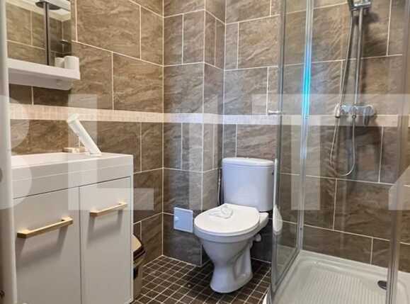 Apartament de închiriat 3 camere Central - 82029AI | BLITZ Craiova | Poza4